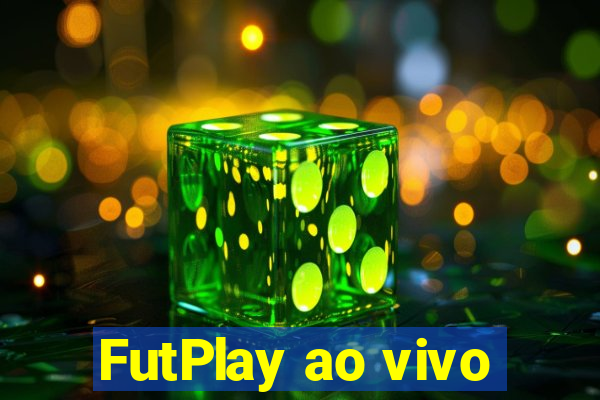 FutPlay ao vivo